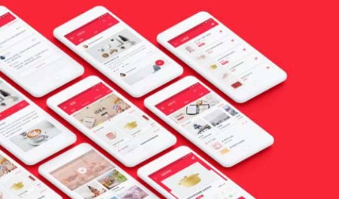 小红书情感博主新玩法，巨大流量，客单价200+-课界网