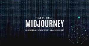 Midjourney AI：从零基础到高级版的大师班教程-34节课-中英字幕-课界网