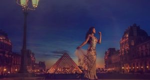 Scott Robert Lim – 强大的构图技巧摄影构图大师班教程-12节课-中英字幕-课界网