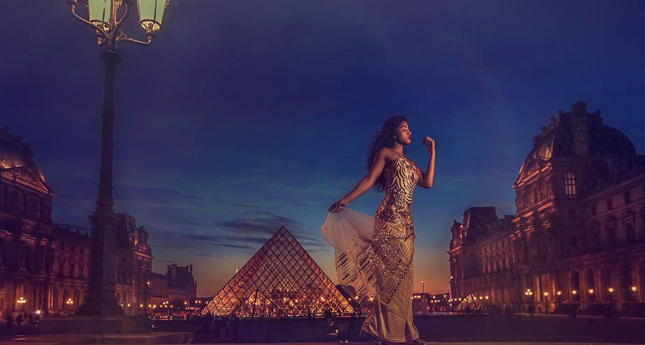 Scott Robert Lim – 强大的构图技巧摄影构图大师班教程-12节课-中英字幕-课界网