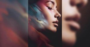 Midjourney AI人工智能创建和销售令人惊叹的海报教程-10节课-中英字幕-课界网