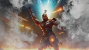 Moonvalley AI 完全大师级AI人工智能文本生成视频教程-中英字幕-课界网